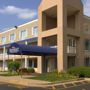 Baymont Inn And Suites Louisville