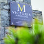 Victoria Mansions