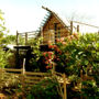 The Village House