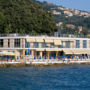 Hotel San Terenzo