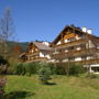 Apartments Haus Bergblick