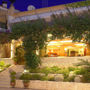 Loutra Beach Hotel