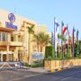 Hilton Hurghada Resort