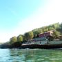 Mesen Hotel