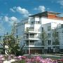 Ur Stay Freemens Meadow Apartments