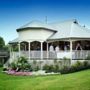 Bangalow Guesthouse