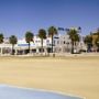 Blue Sea Hotel Lepemar
