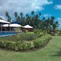 Aroha Taveuni