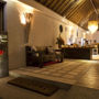 The Trawangan Resort