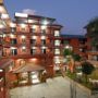 Hotel Landmark Pokhara