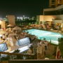 Safir International Hotel Kuwait