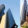 Monarch Skyline Hotel