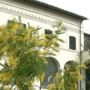 Ostello Palazzo Pierantoni