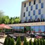 Hotel Diesel