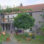 Pension Im Sunnegässle