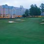 Washington Duke Inn & Golf Club