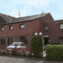 Hotel Restaurant Lenhsen