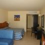 Hotel Las Costas
