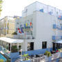 Hotel Diamond