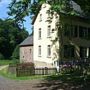 Event- & Tagungslocation Kupfersiefer Mühle