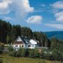 Enjoy Wald Hotel Willingen