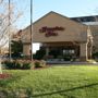 Hampton Inn Washington Court House