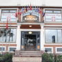 Hotel Grand Kuscali