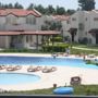 ApolloniumVillas