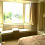 Hau Shuang Hotel
