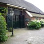 Chambres-del-Campo