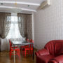 Apartments Minsk