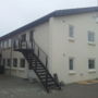 Thyborøn Motel Apartments