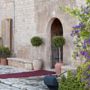 Sa Bassa Rotja Hotel Boutique Rural & Spa
