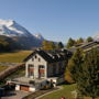 Residenza Soliva