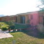 Agriturismo Orvile