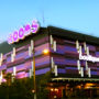 Rooms Boutique Hotel