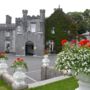 Abbey Hotel Roscommon