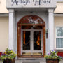 Ardagh House