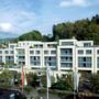 Parkhotel Zug