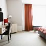 Tott Hotell Åre