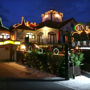 Hotel Garten