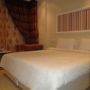 Marina Royal Hotel Suite