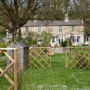 Fishermans Cottage - Self Catering