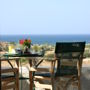 Scala Apartments