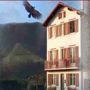 Hotel Iguzkian