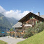 Hotel Waldrand