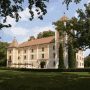Hedervary Castle