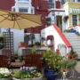 Hotel Catania