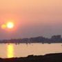 Salterns Harbourside Hotel