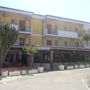 Hotel Cristina